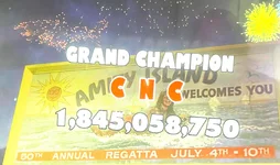 jaws_8th March2026.webp