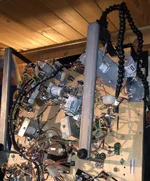 IMG_0538.webp IMG_0538.webp