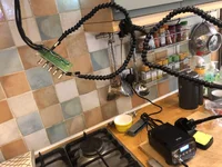 IMG_0438.webp IMG_0438.webp