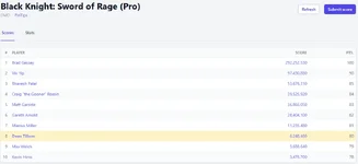 1776849605958.webp