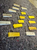 20260513_110838.webp