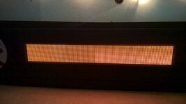 WP_20160602_09_35_16_Pro.jpg