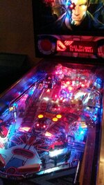 IMG-20160528-WA0000.jpg
