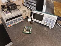 20160603_211648.jpg