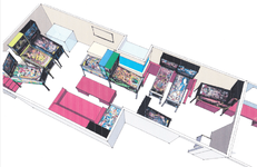 living room design.png living room design.png