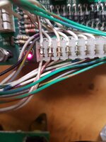 20160605_175734.jpg