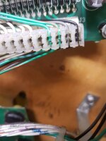 20160605_175748.jpg