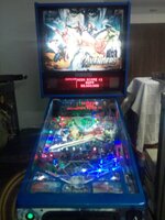 IMG_20160606_192624.jpg