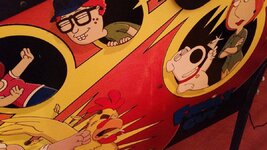 20160419_163913.jpg
