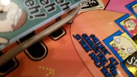 20160419_164037.jpg