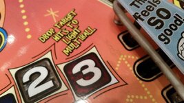 20160419_164042.jpg