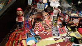 20160419_164123.jpg
