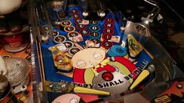 20160419_164133.jpg