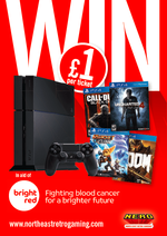 Win PS4 NERG.PNG Win PS4 NERG.PNG