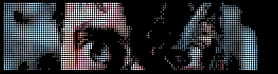image.png