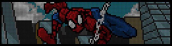 spidy.jpg
