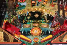 lotrtwo3.jpg