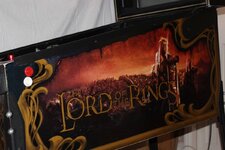 lotrtwo4.jpg