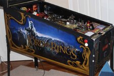 lotrtwo5.jpg