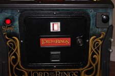 lotrtwo6.jpg