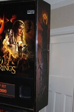 lotrtwo7.jpg