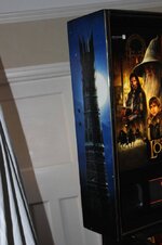 lotrtwo8.jpg