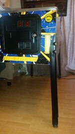 2016-06-08 16.04.51.jpg