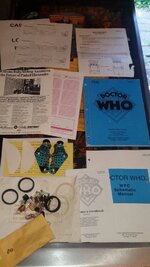 2016-06-08 16.19.14.jpg