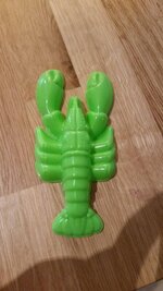 20160608_183235.jpg