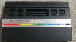 rainbow.jpg