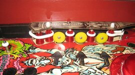 Untitled-3.jpg