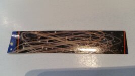 20160610_142005.jpg