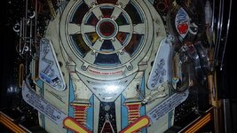 2016-06-10 11.42.03.jpg