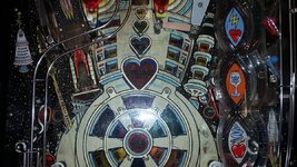 2016-06-10 11.42.08.jpg