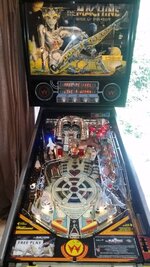 2016-06-10 11.48.13.jpg