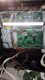 2016-06-10 11.29.15.jpg