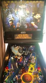 2016-06-10 11.35.17.jpg