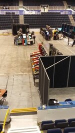 20160610_190934.jpg