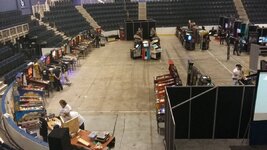 20160611_092633.jpg