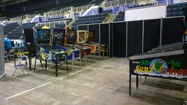 WP_20160611_09_49_11_Pro.jpg