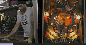 gif keith elwin multidrain.gif