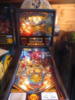 IMG_0283.JPG IMG_0283.JPG