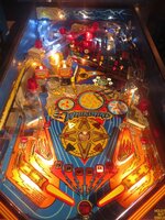 IMG_0284.JPG IMG_0284.JPG