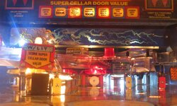 IMG_0287.JPG IMG_0287.JPG