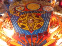IMG_0289.JPG IMG_0289.JPG