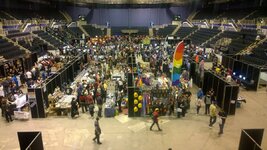 WP_20160611_13_17_07_Pro.jpg