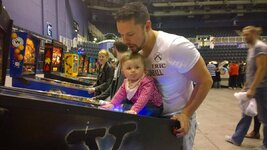 WP_20160612_15_30_22_Pro.jpg