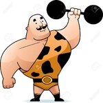 strongman.jpg