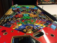 IMG_1587.JPG