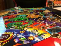 IMG_1589.JPG